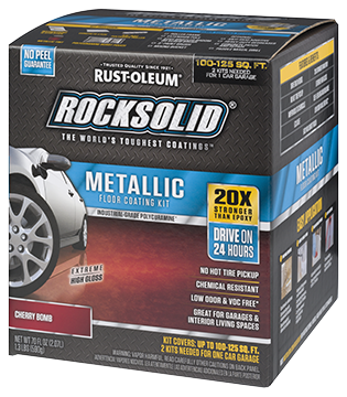 286896_0215_CIT_70oz_RockSolid_MetallicFloorCoatingKit_CherryBomb_Left.png