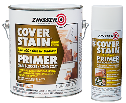 CoverStainFamily_1Gallon_Aerosol.png