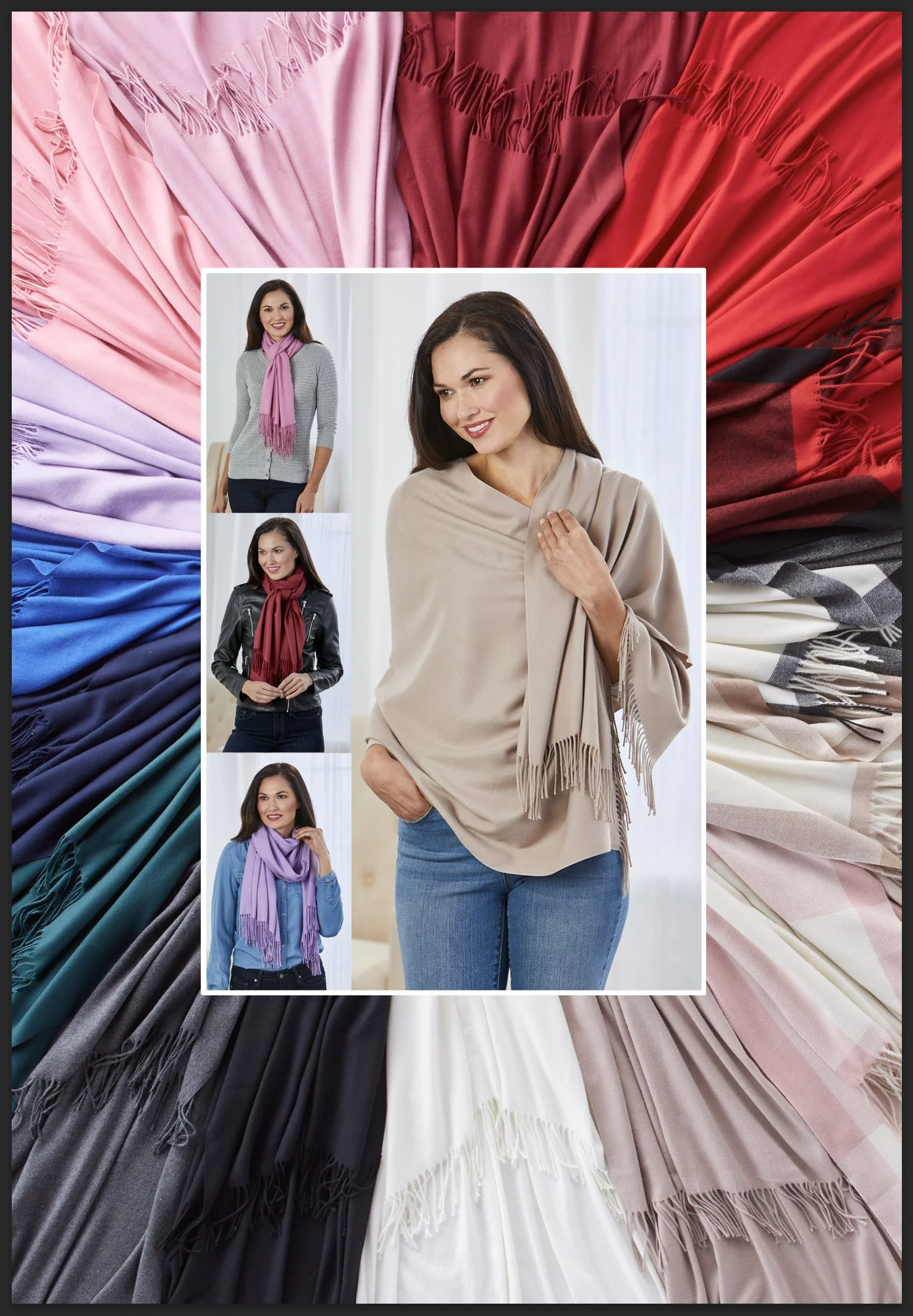 scarves on model.jpg