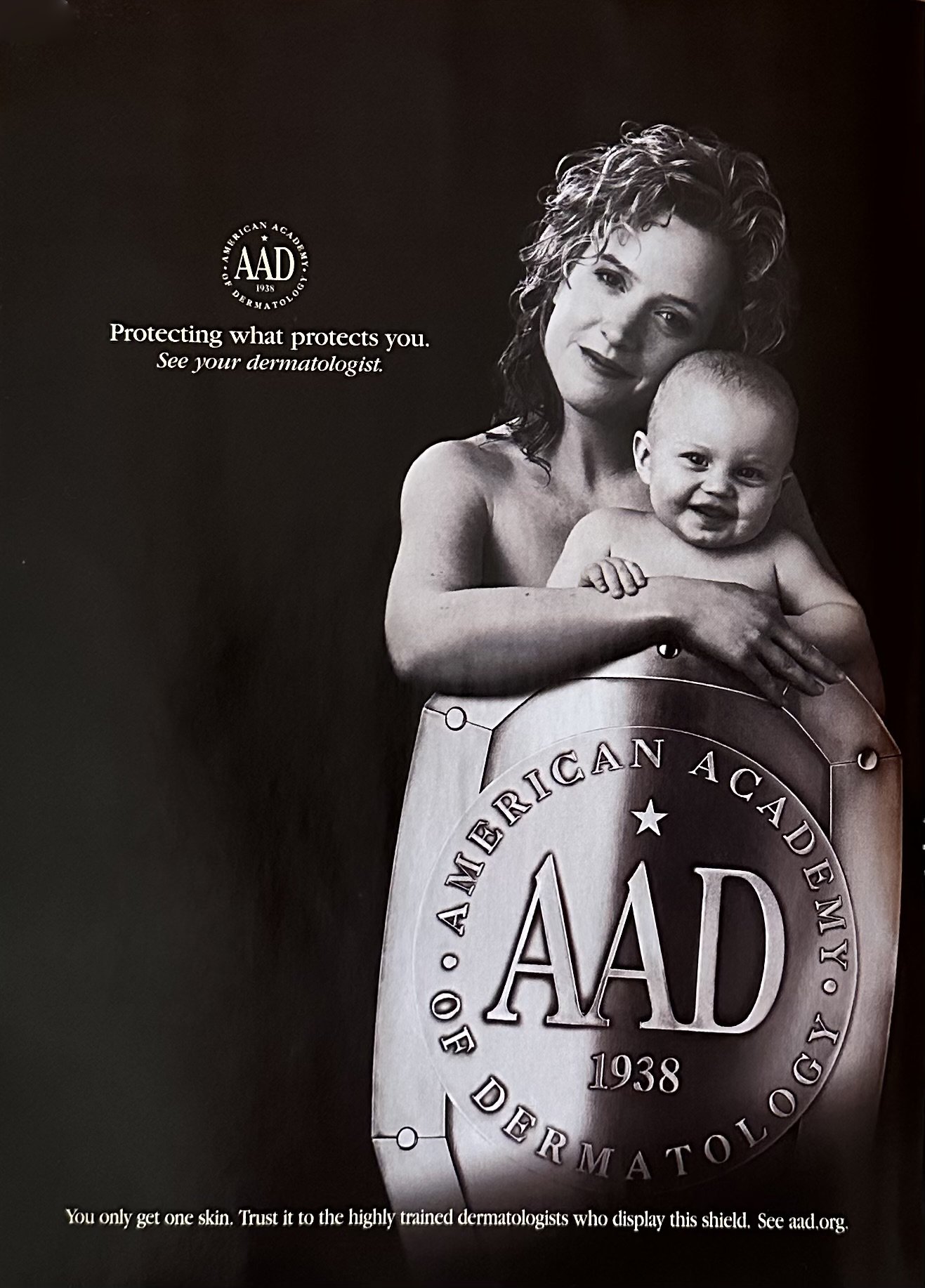 PSA Campaign
