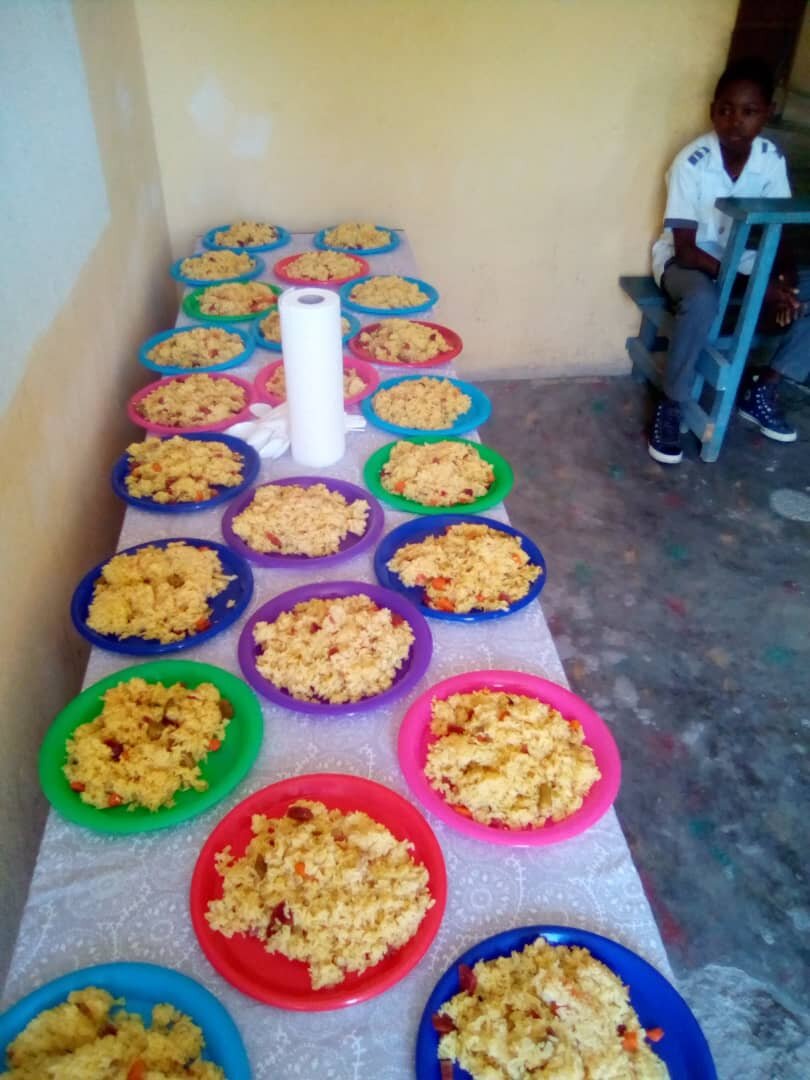 School Lunch 5.JPG