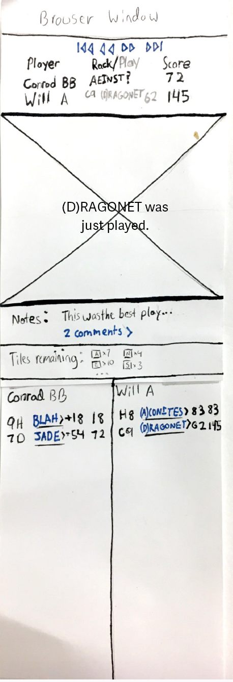 mobile 3.png