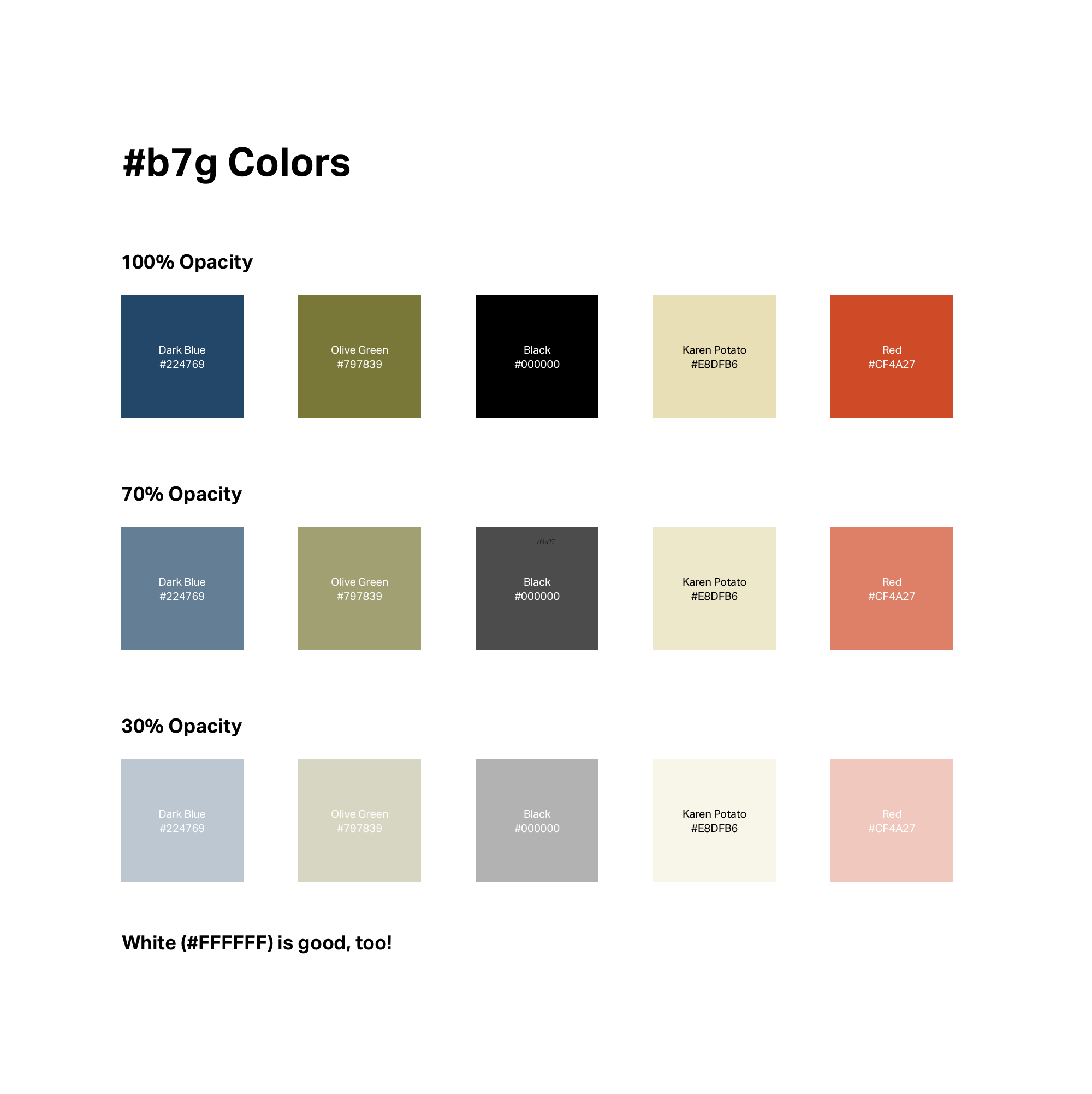 new style guide.png
