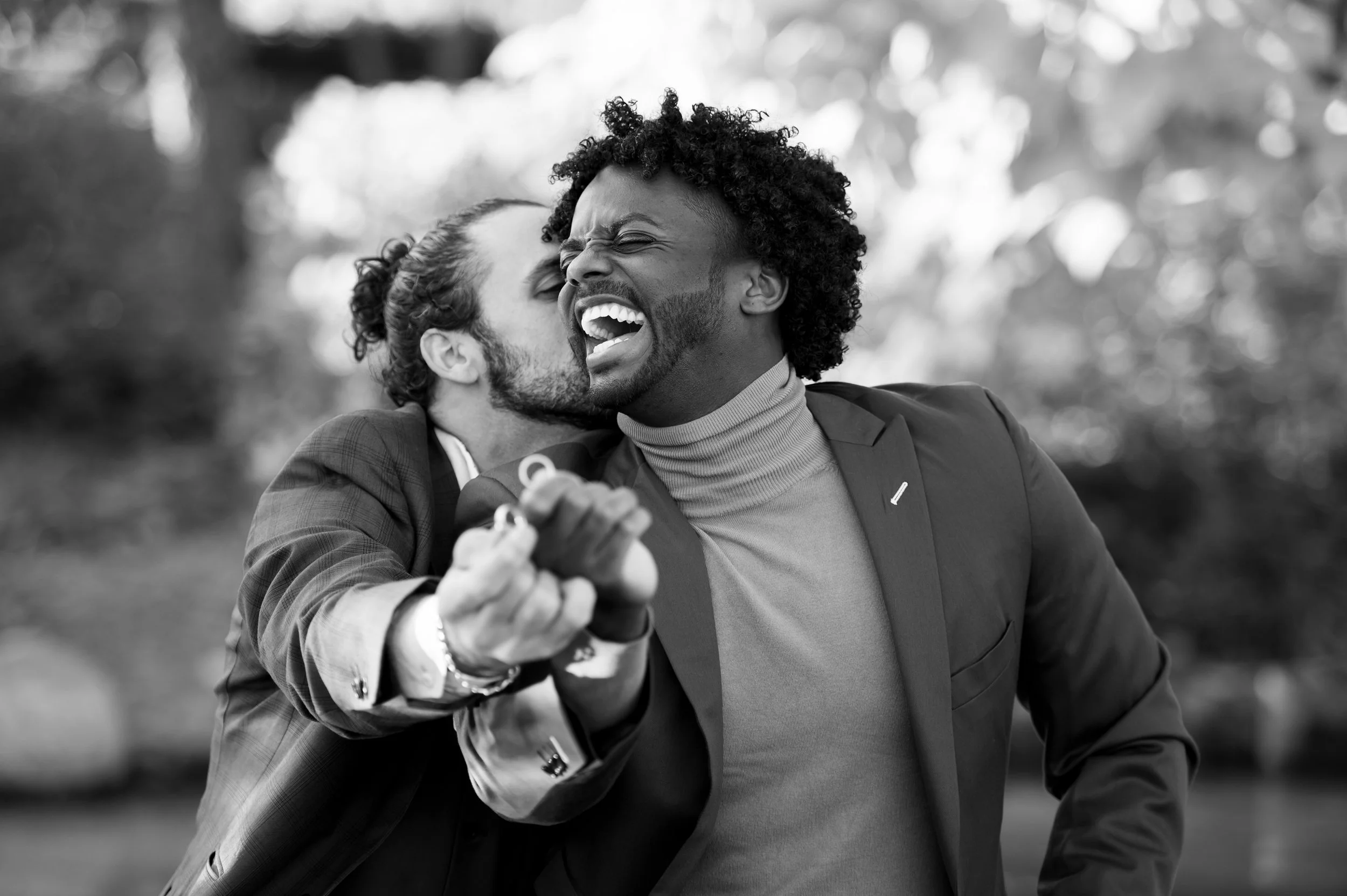 PRT-out-BrandonandJosephAnniversaryShoot-9.jpg