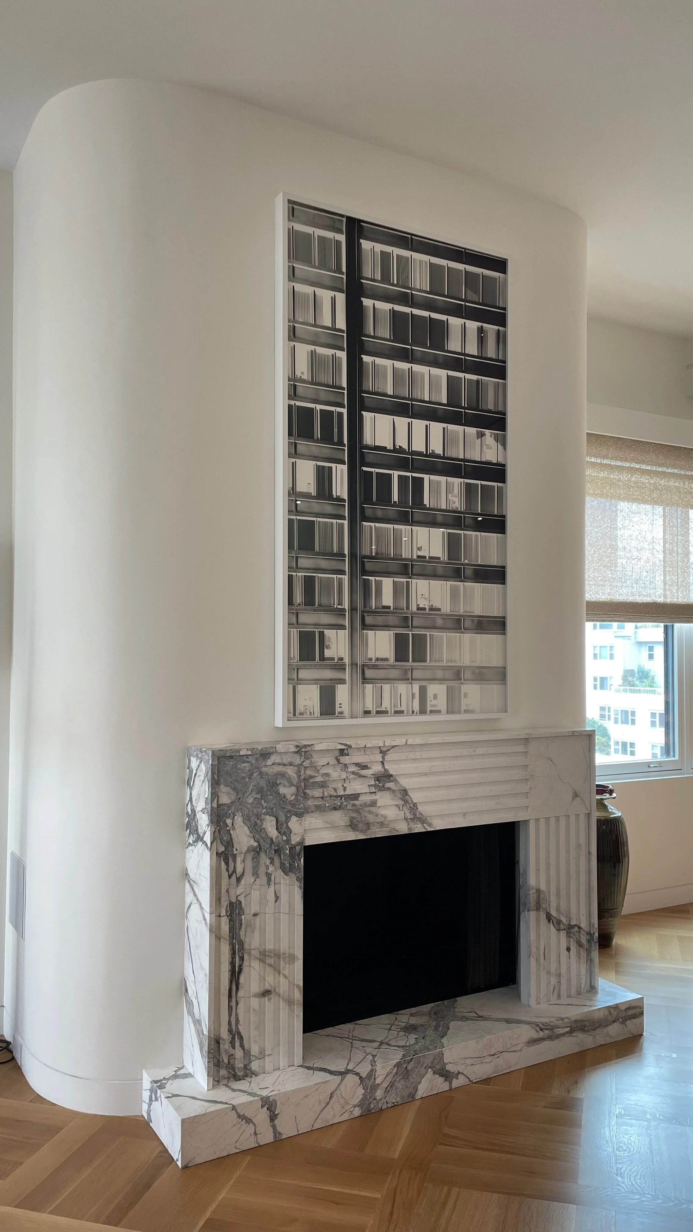 A - Greenwich - Daisy 2 - 7 of 10.jpeg