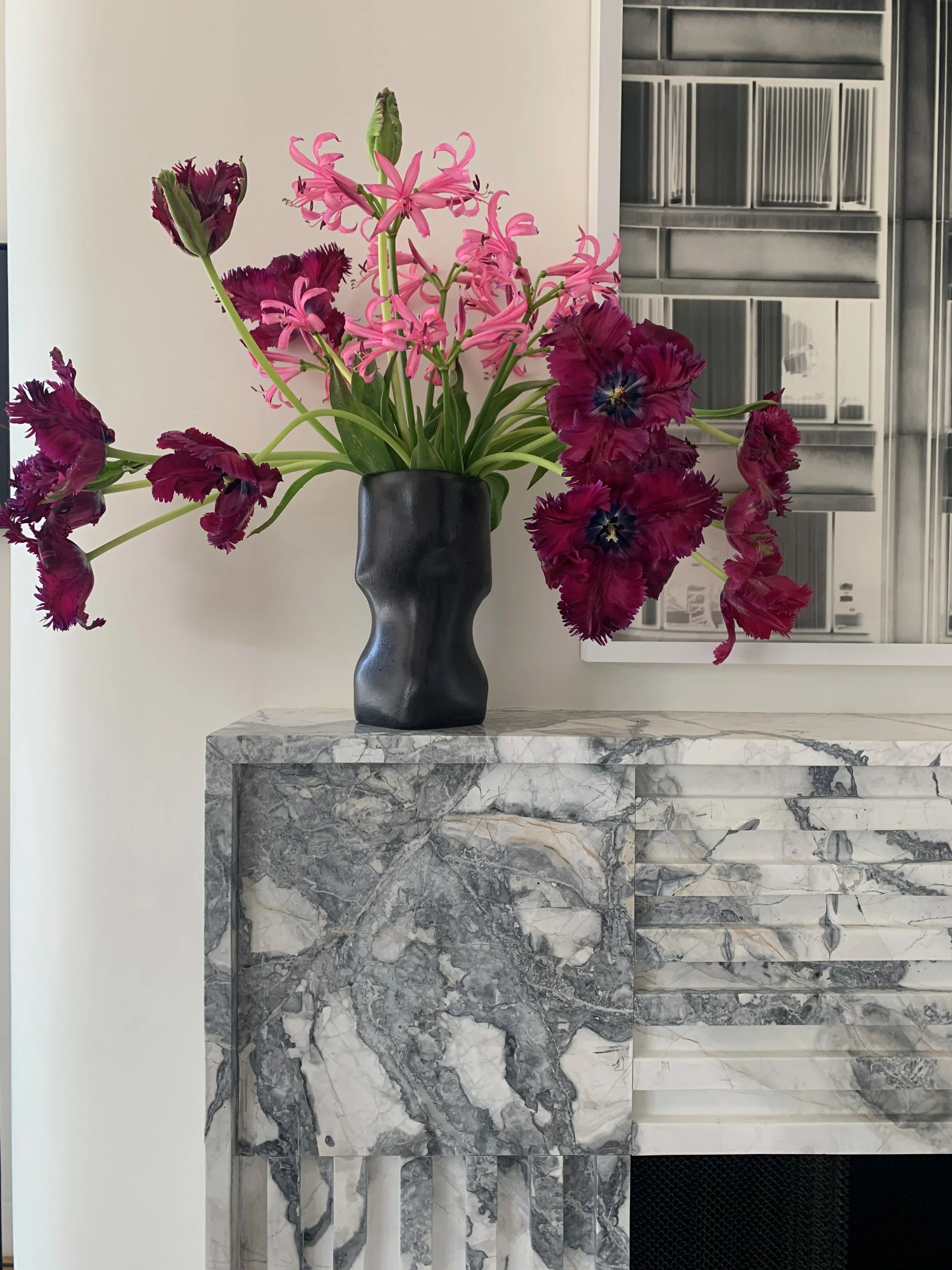 A - Greenwich - Daisy - 13 of 35.jpeg