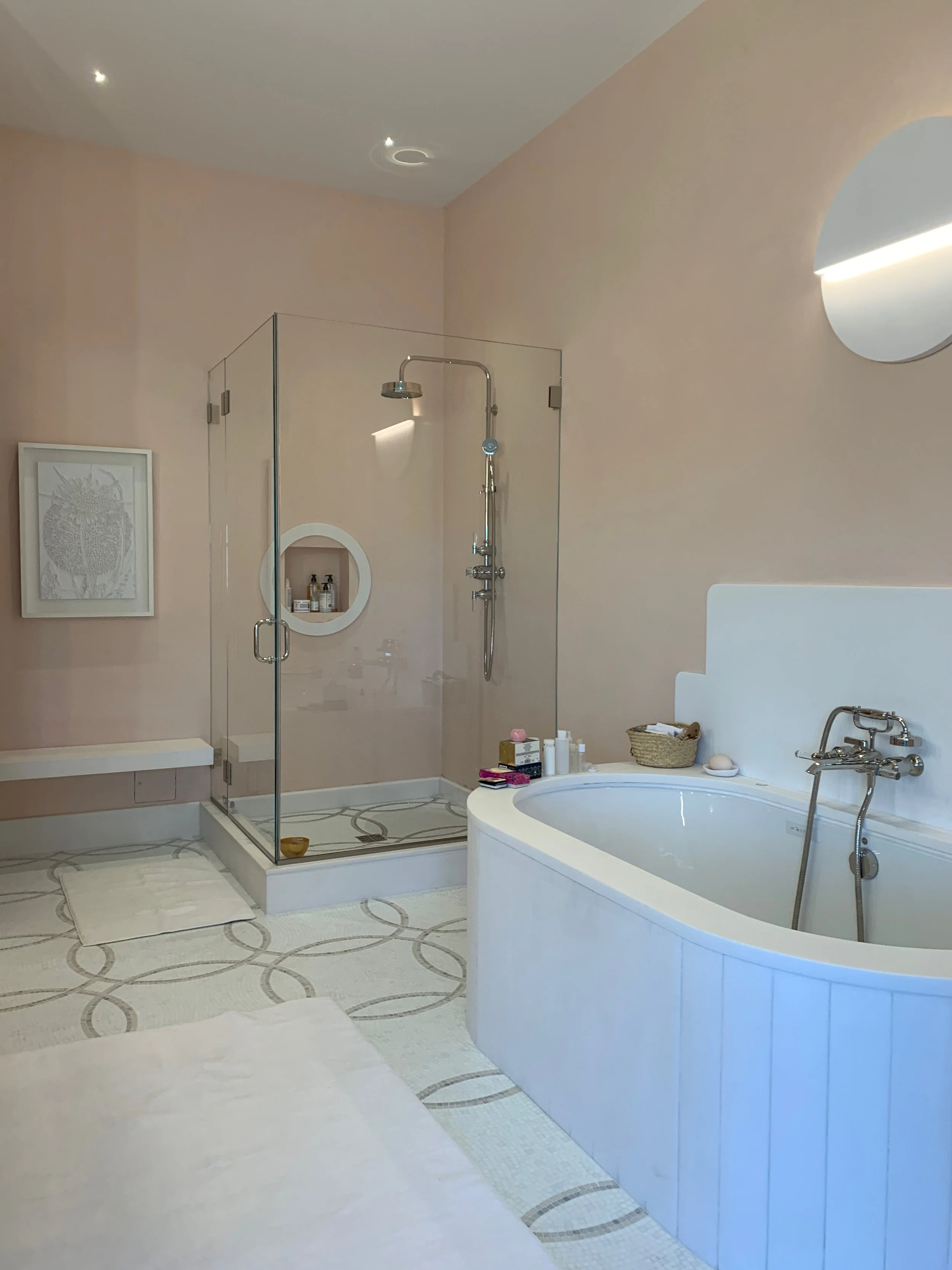 A - Greenwich - Daisy - 30 of 35.jpeg