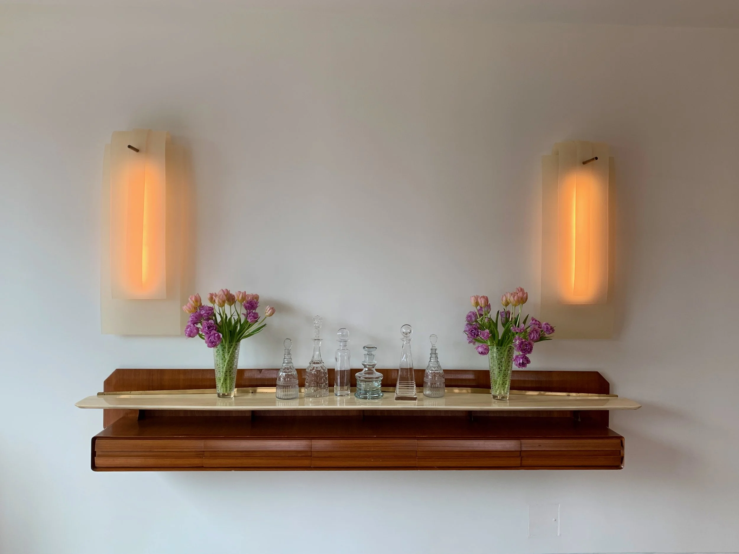 A - Greenwich - Daisy - 22 of 35.jpeg