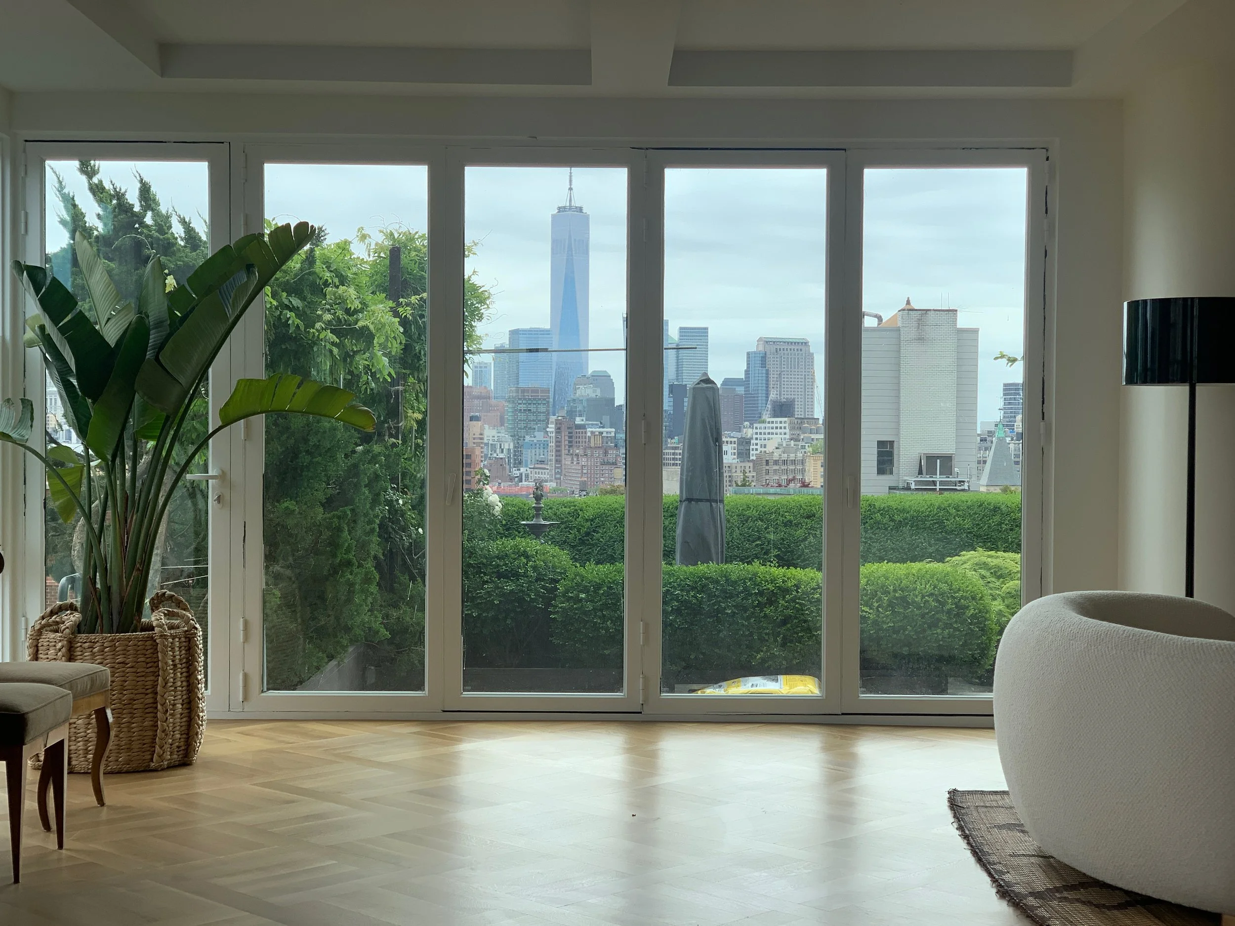 A - Greenwich - Daisy - 11 of 35.jpeg