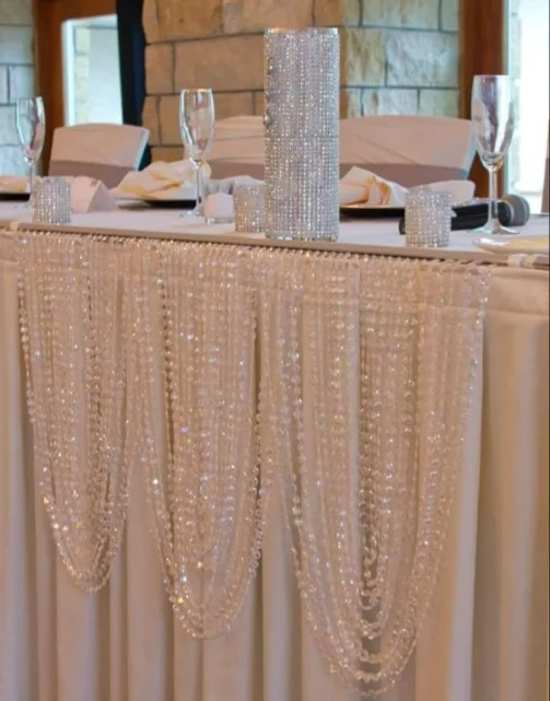 Bling Skirt.jpg