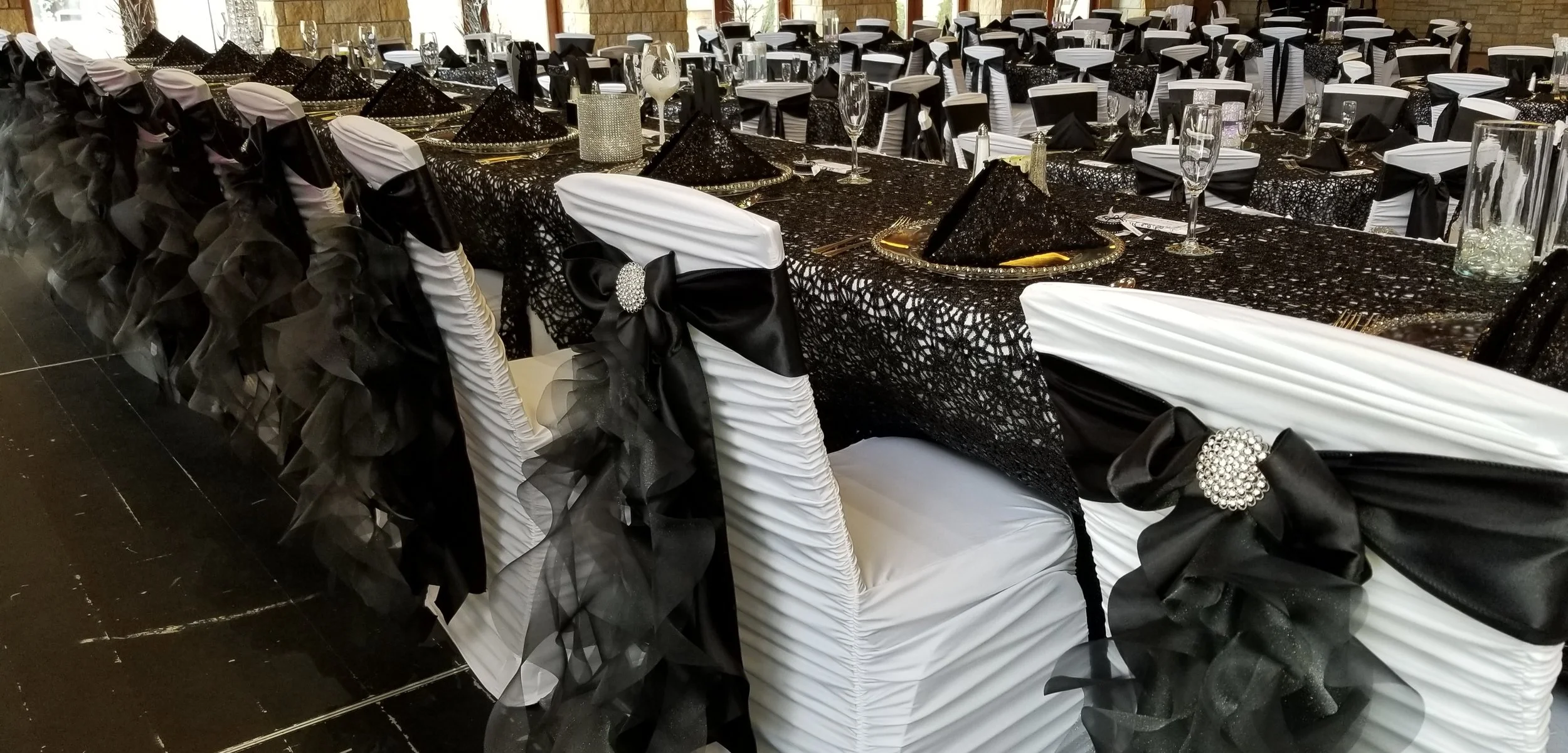 black ribbon chairs.jpg