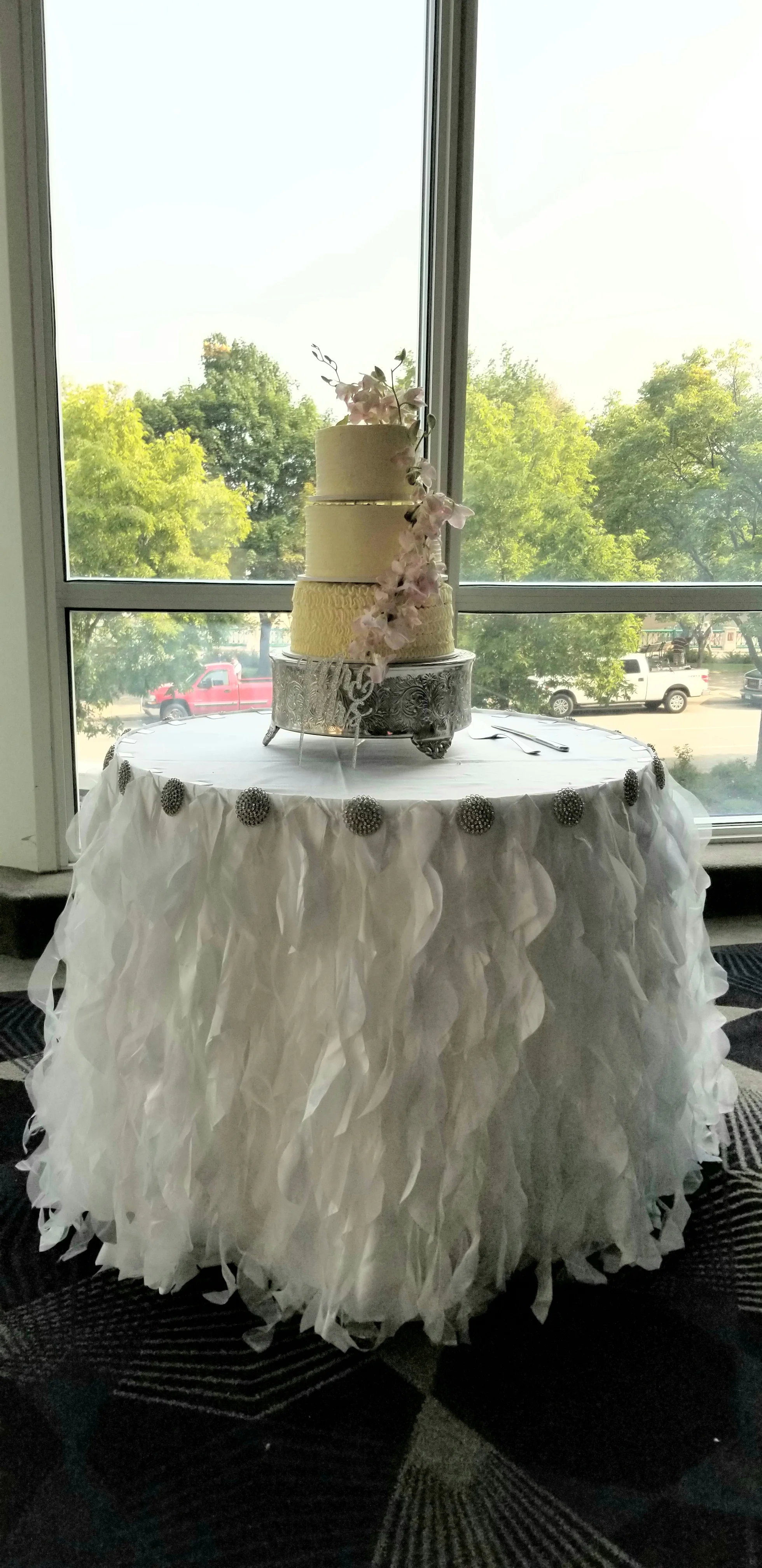 20180811_191156_1538950986063.jpg