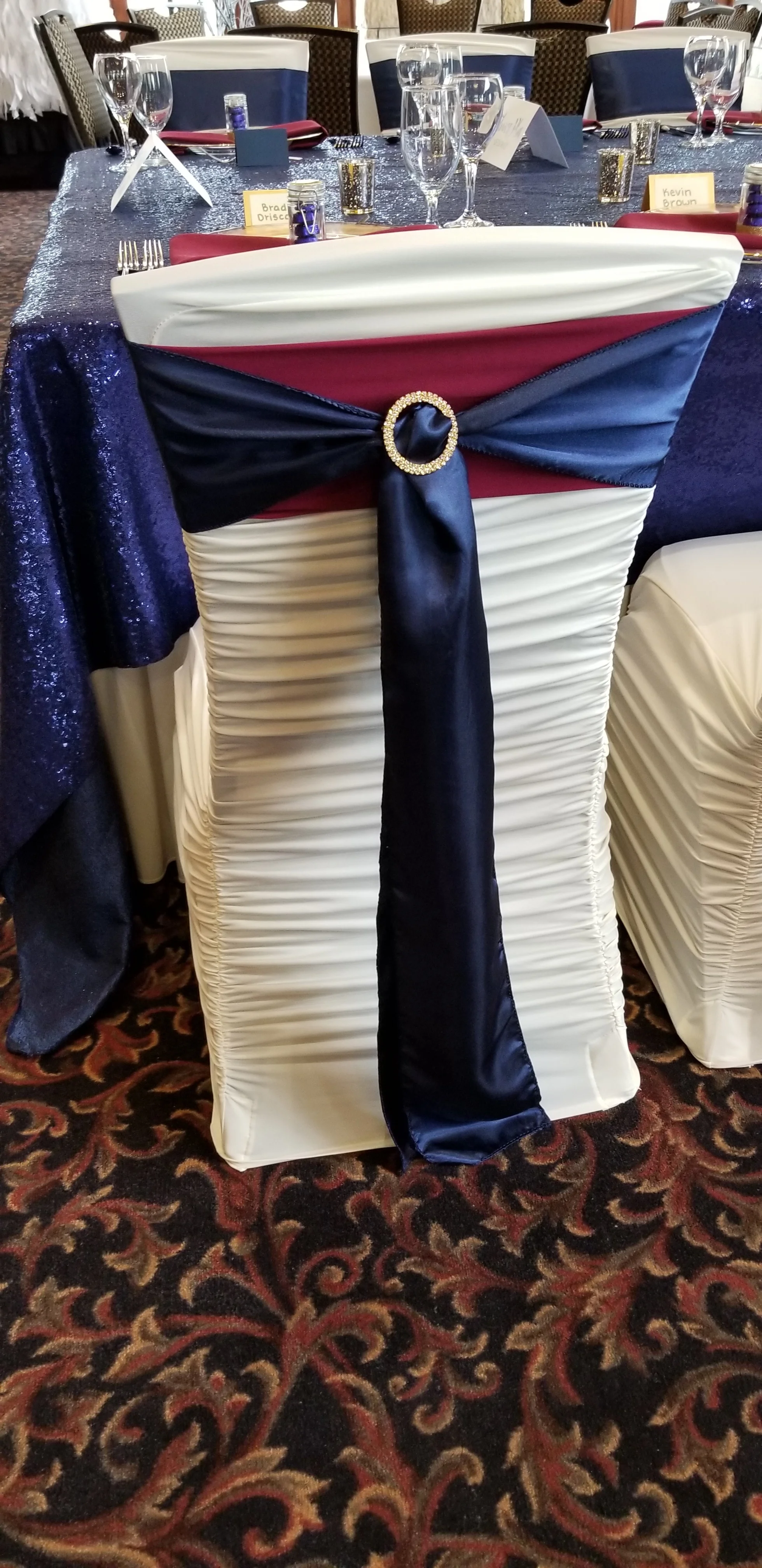 20180126_143339.jpg