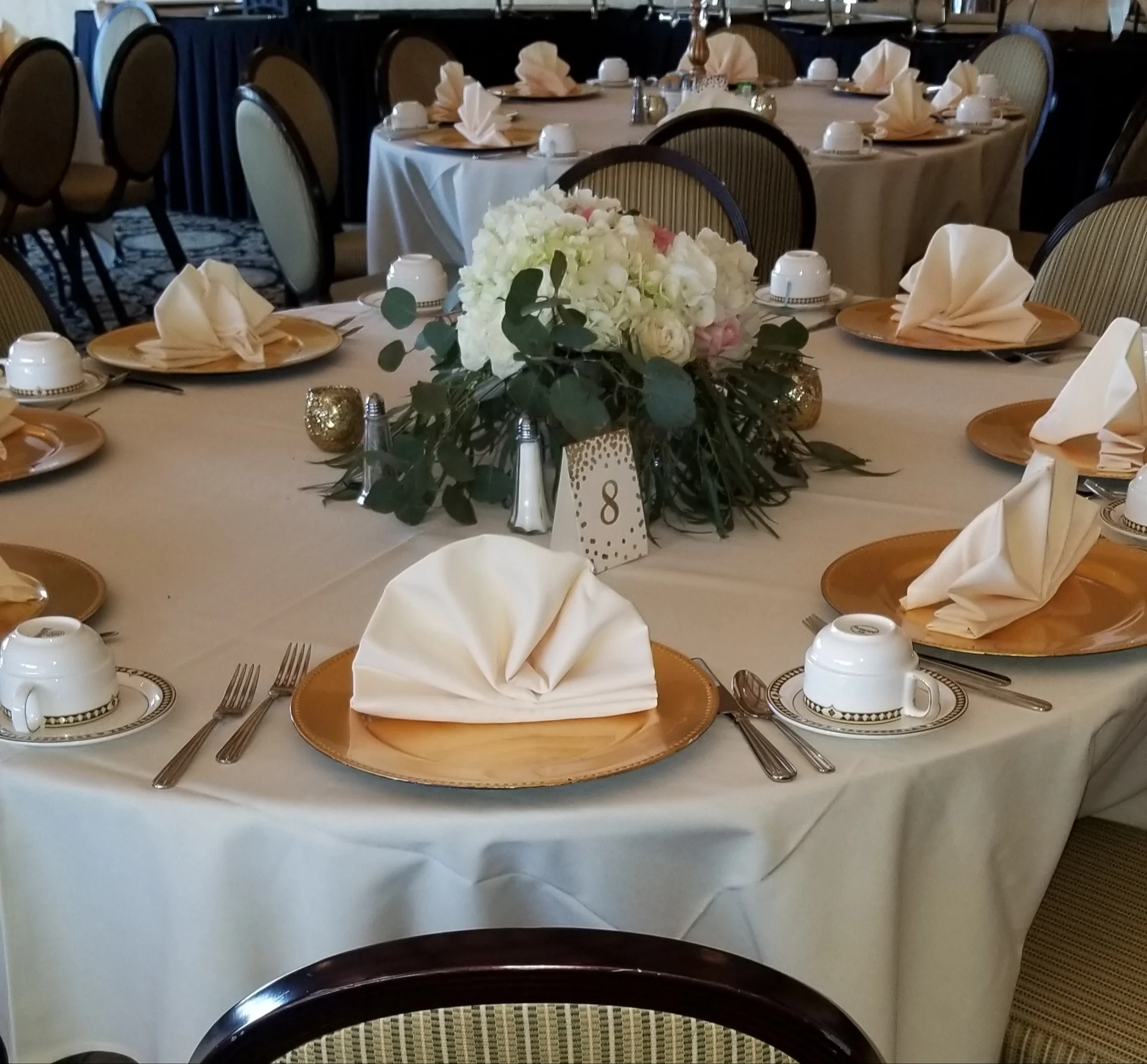 20181007_174054_1538952061546.jpg