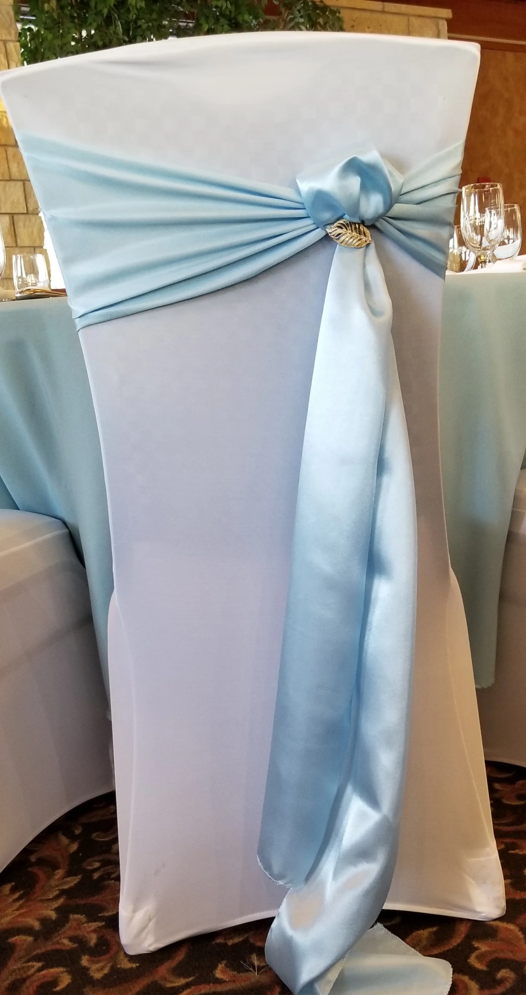 20180201_045745.jpg