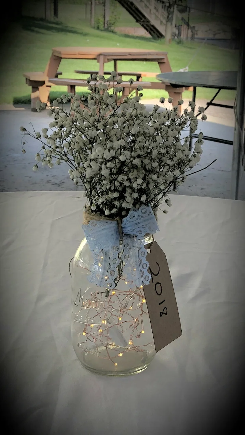 20181007_180547.jpg