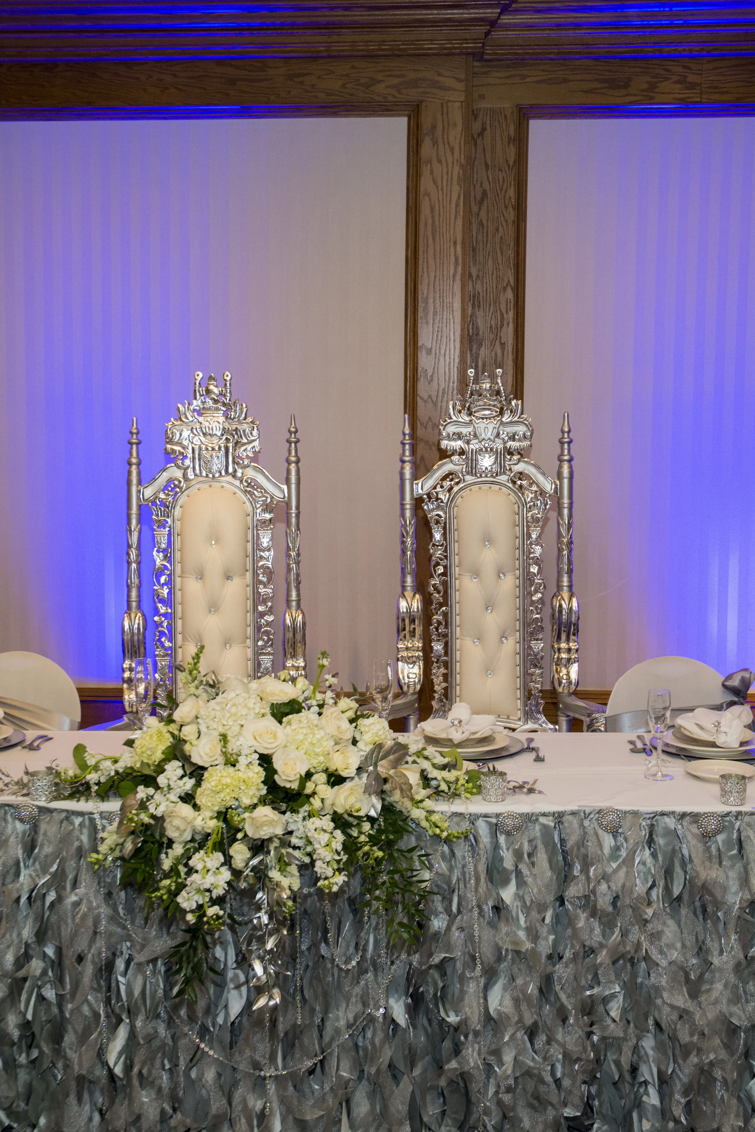 9-15-18 EDnCB-178.JPG