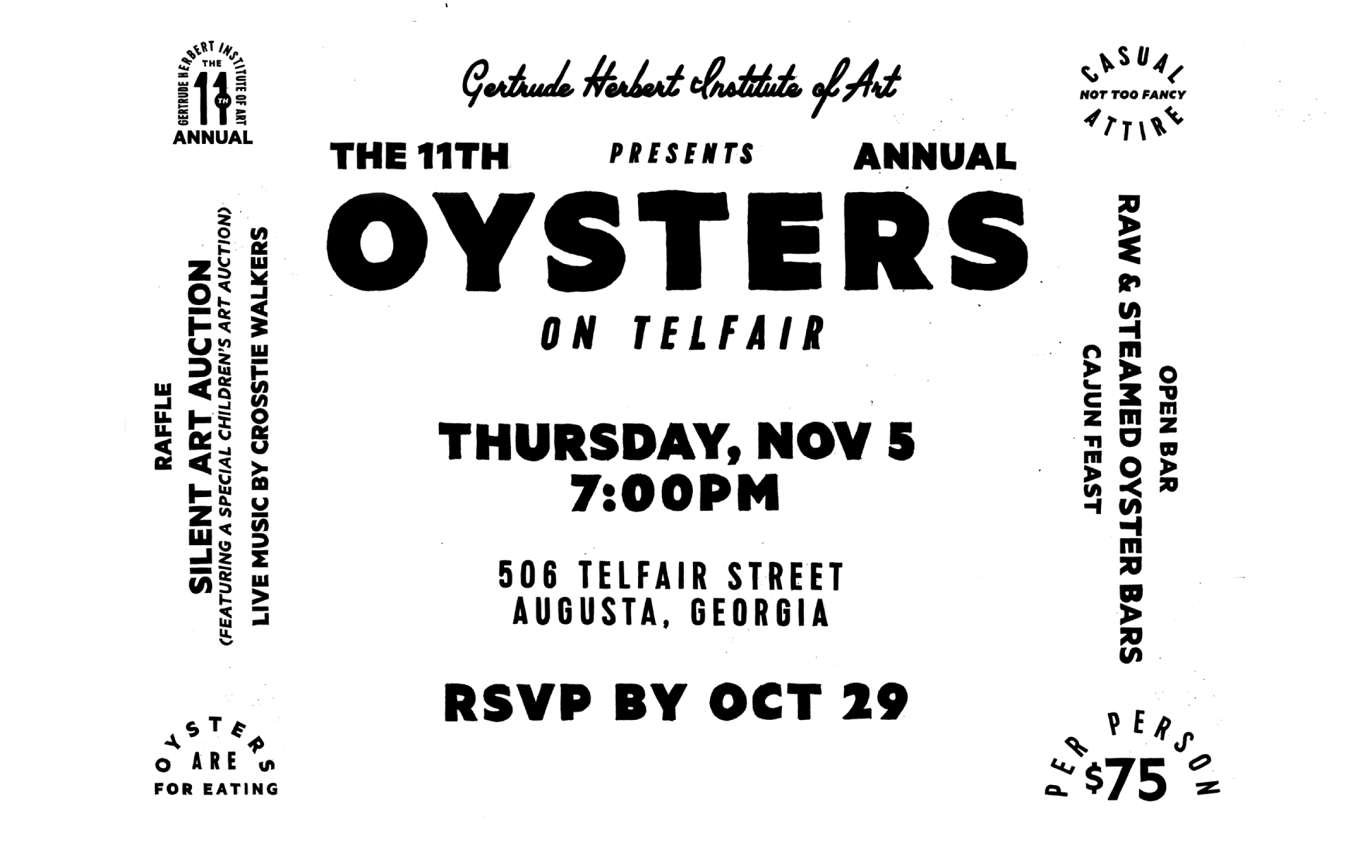 OYSTERS-TYPE-BLACK.png