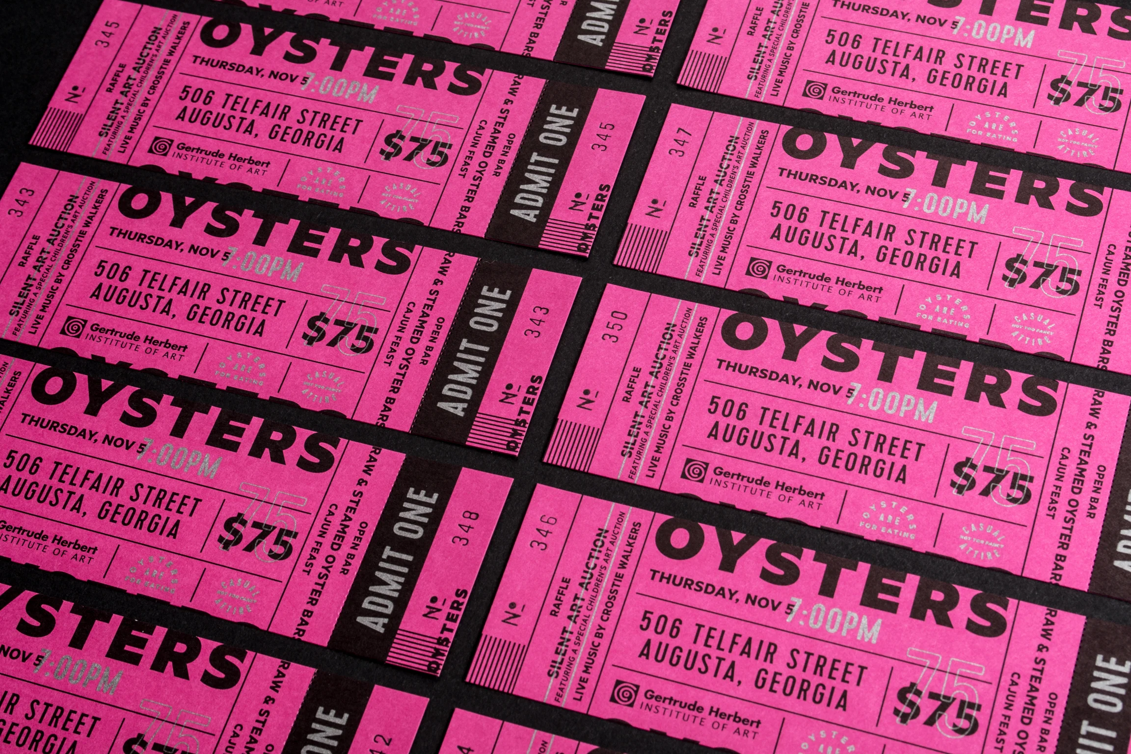 oysters_tickets_2-01.jpg