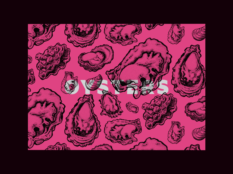oysters1.gif