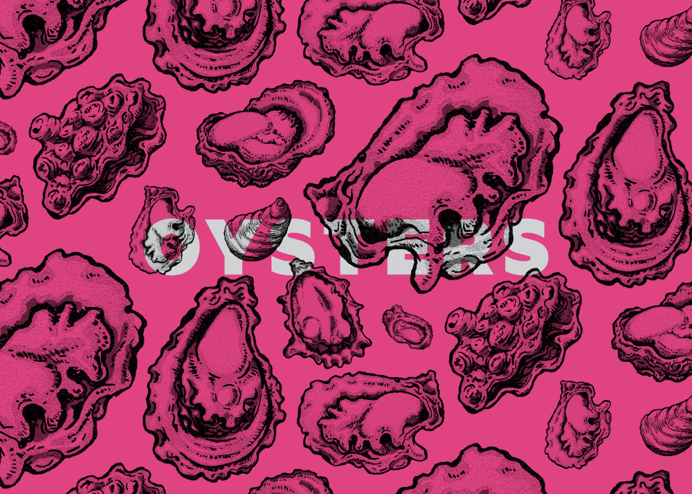 oysters_invite-front.png