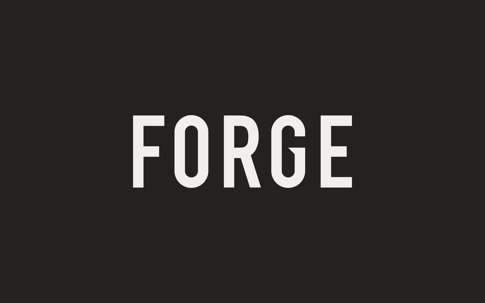Forge-6.png