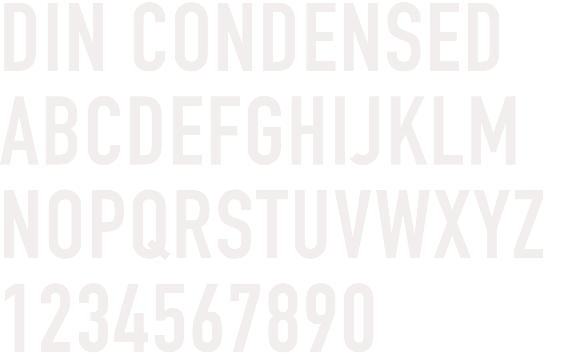 Forge-17.png
