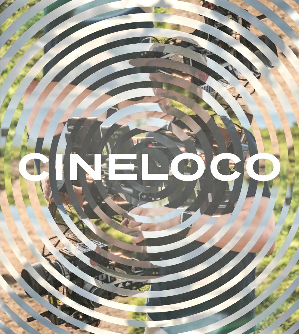 Cineloco_3.jpg