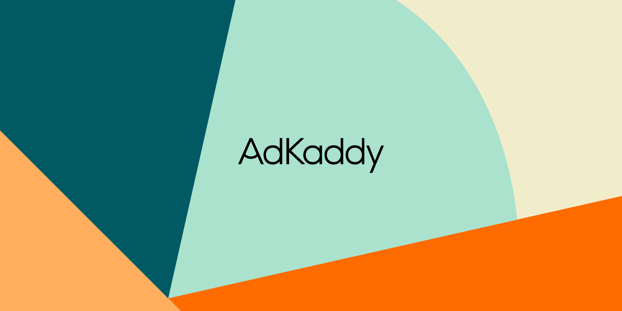 AdKaddy-1.png