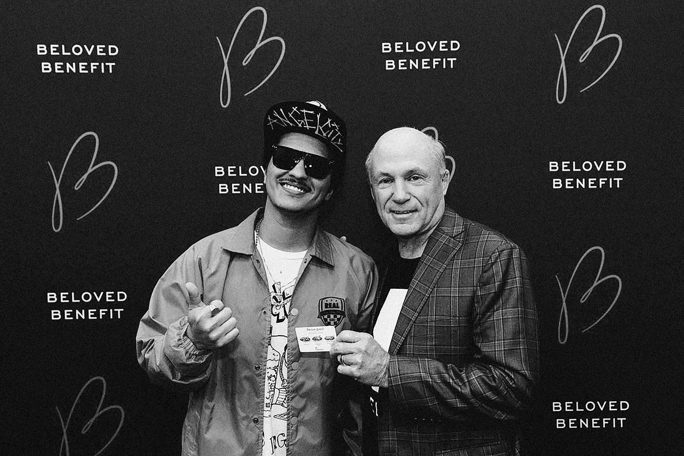 Beloved_image_1 copy.jpg