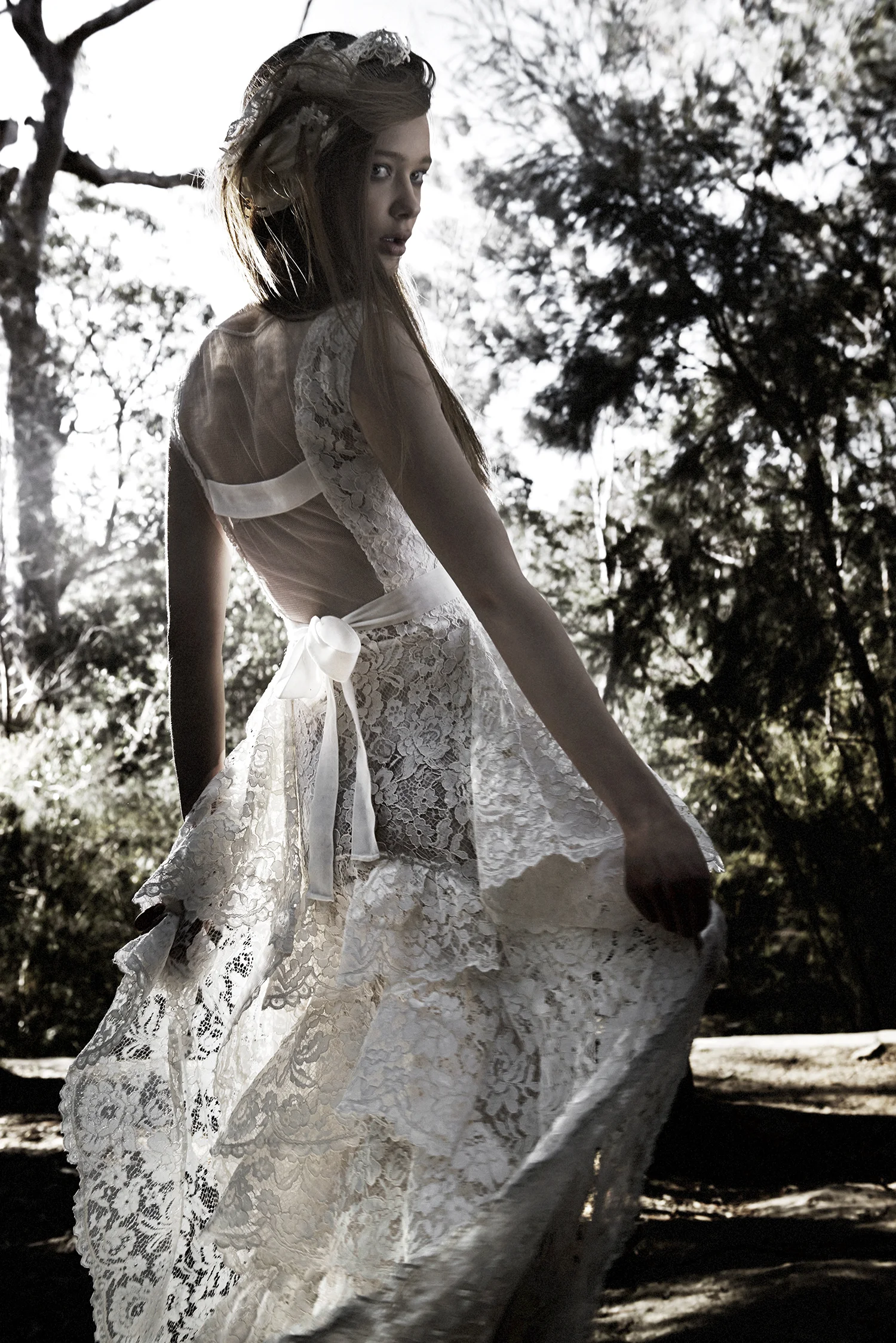 130722-HarpersBazaar-Brides -S04-092.jpg