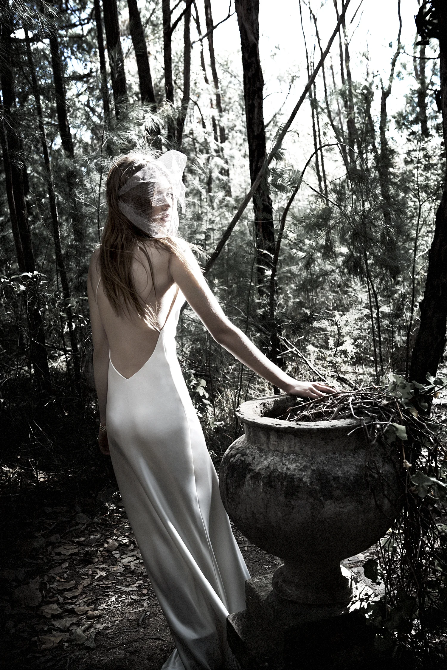 130722-HarpersBazaar-Brides -S02-080.jpg