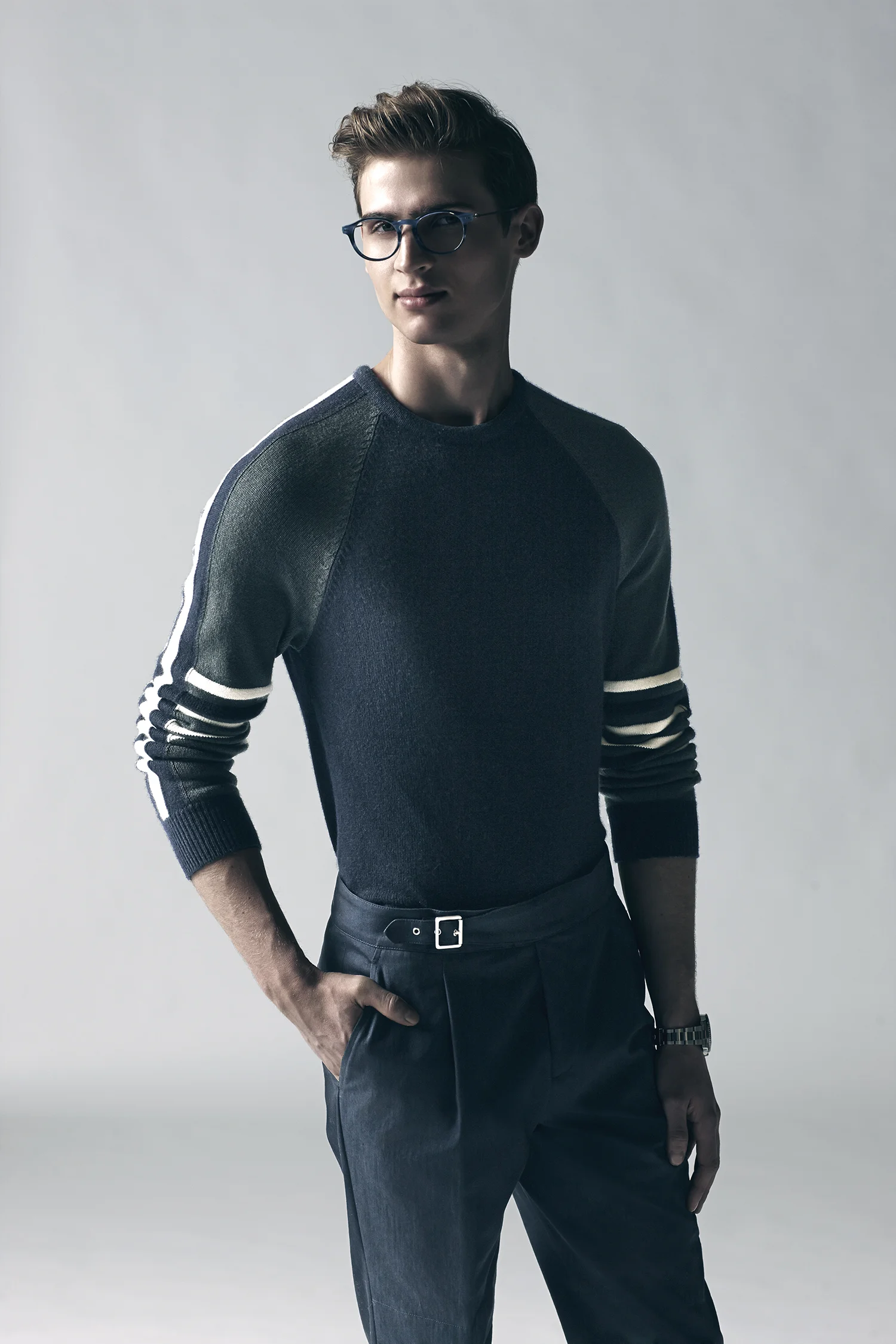 20130814_Shot 03_189.jpg