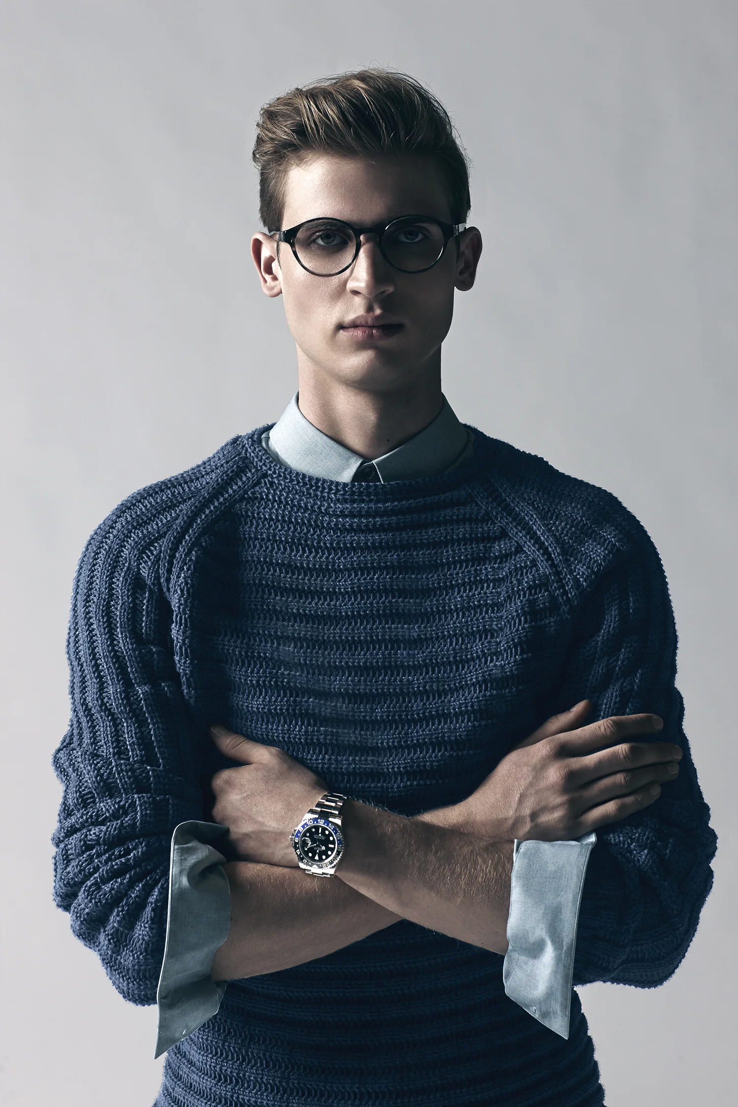 20130814_Shot 08_551.jpg