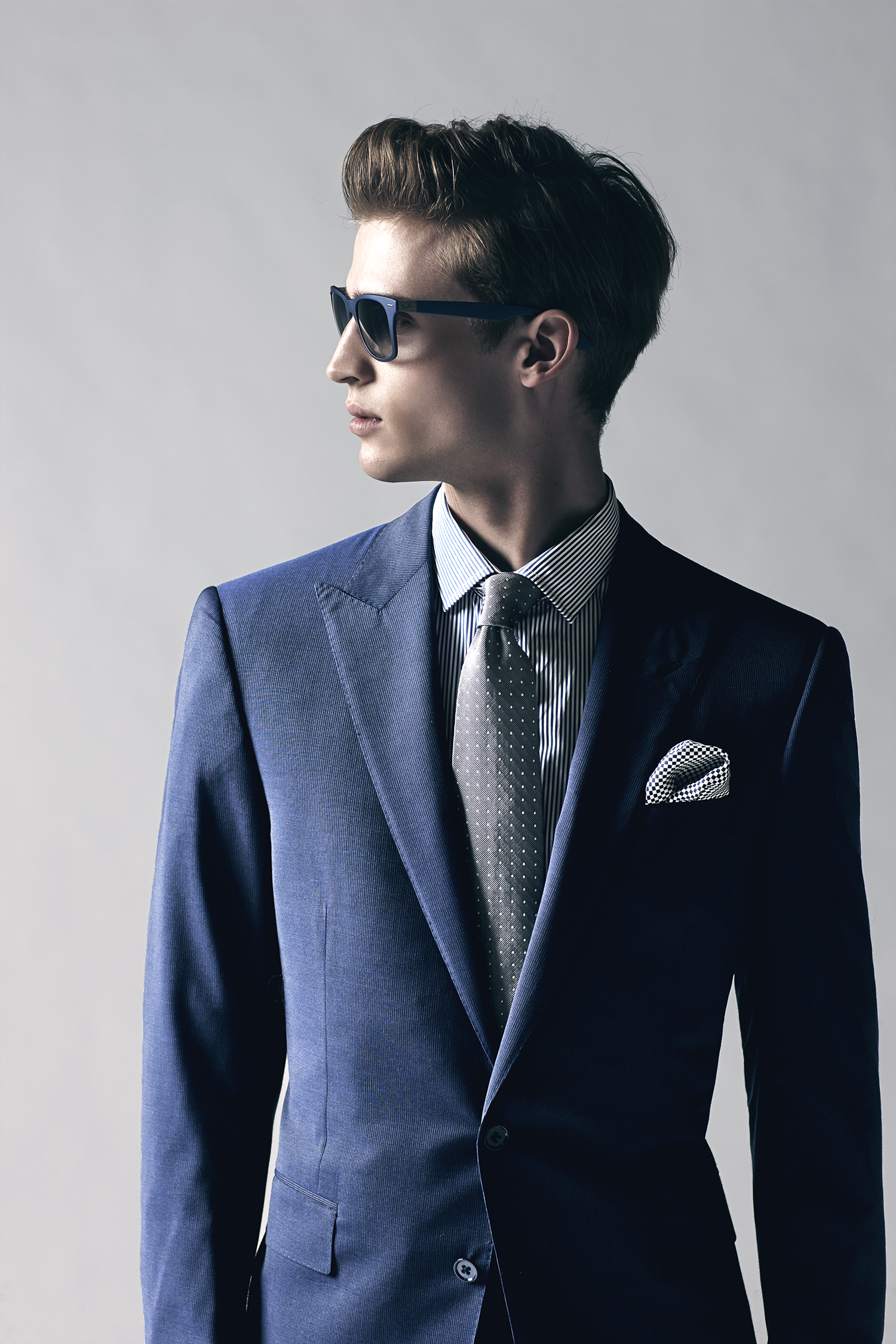 20130814_Shot 09_675.jpg