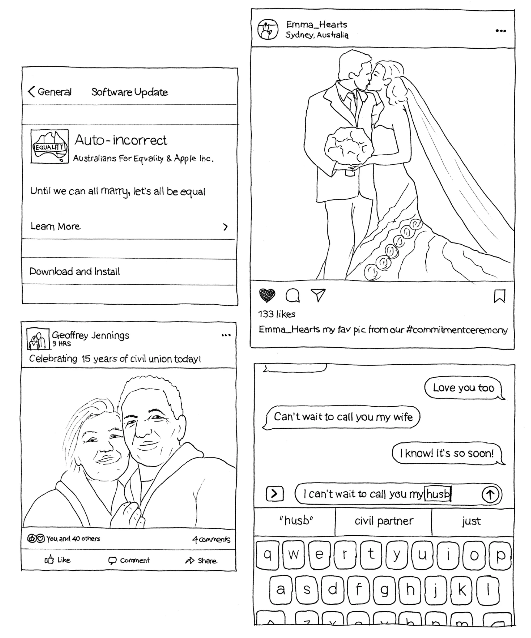 Marriage Equality.jpg