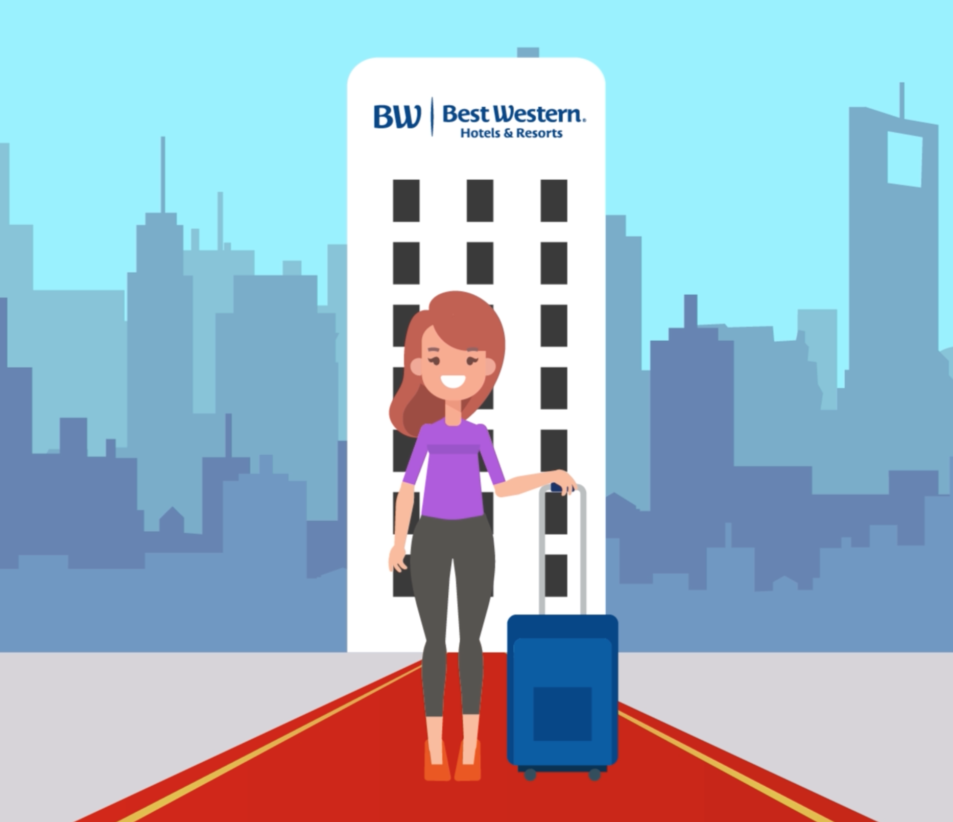 Screen Shot 2017-10-09 at 7.40.30 pm copy.png