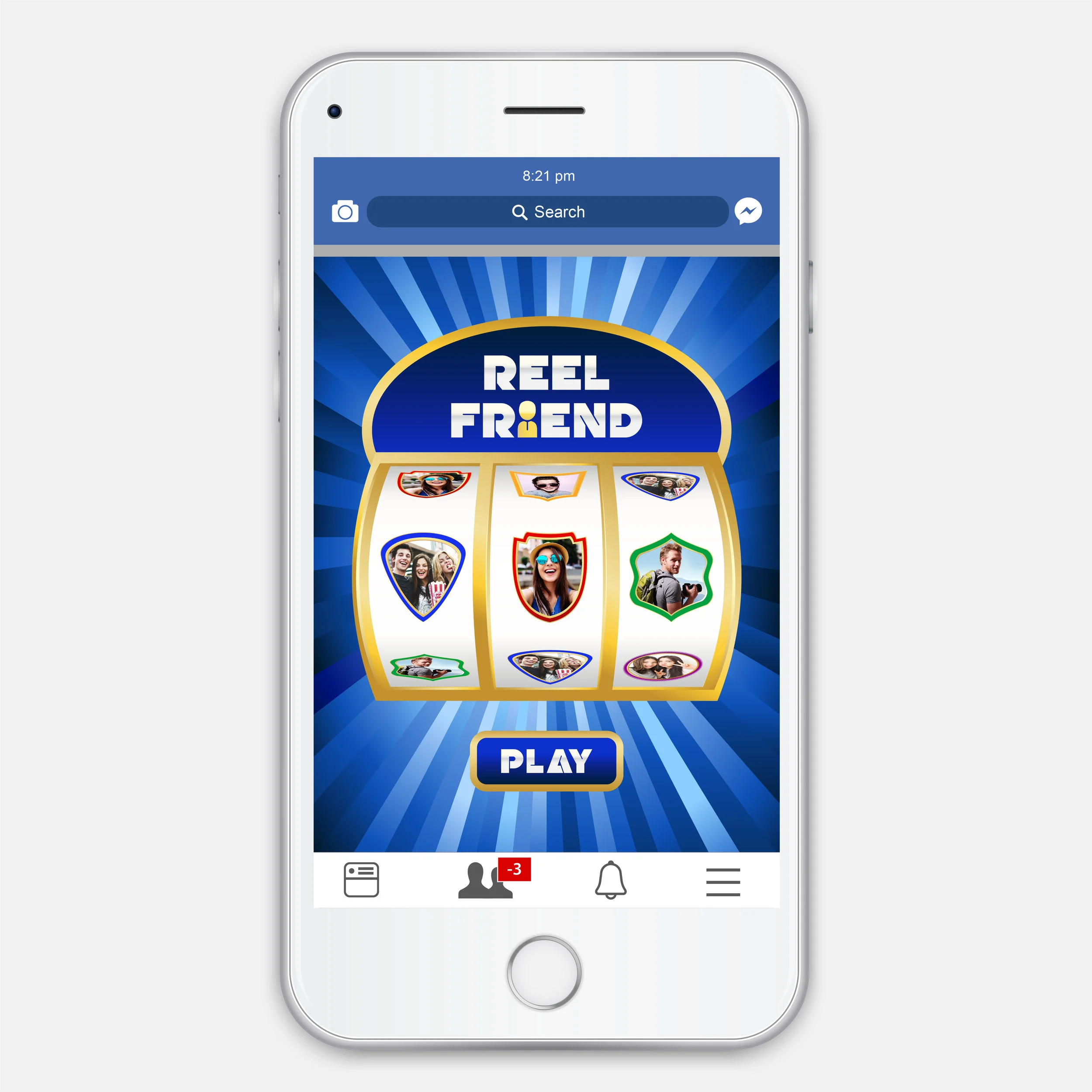 Storyboard_04_Cover_1 copy.jpg