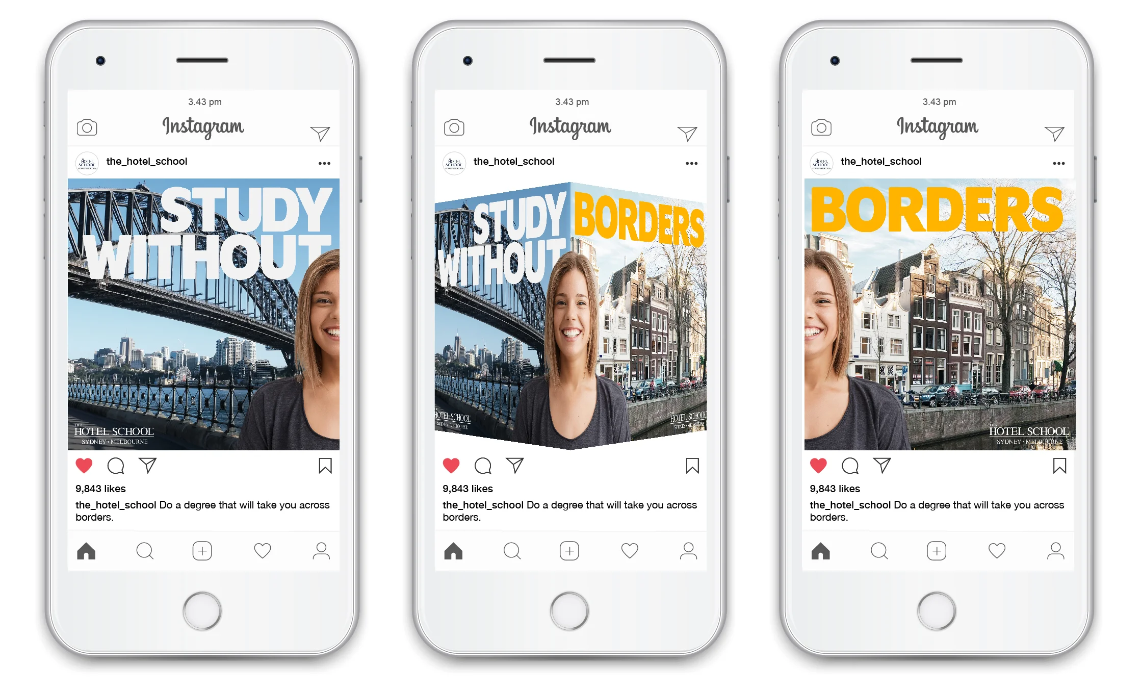 THS_3screens_1 copy 2.jpg