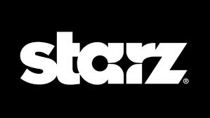 starz.png