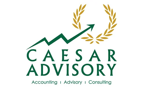 Cesar.jpg