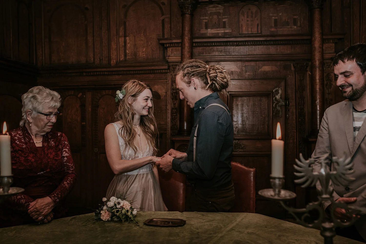 IMG (5 of 53).jpg