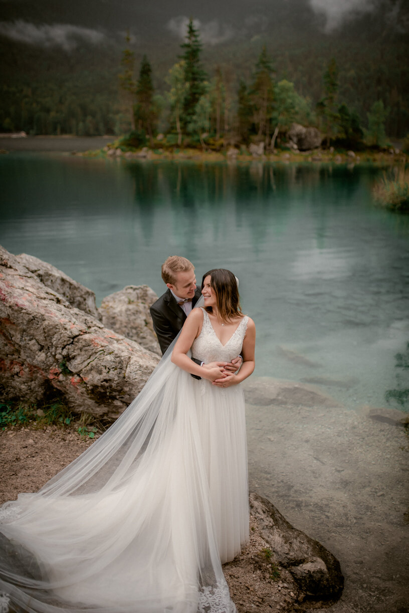 Elopement Germany Eibsee (8 of 39).jpg