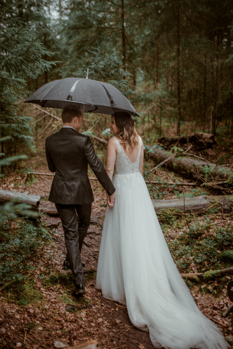 Elopement Germany Eibsee (23 of 39).jpg