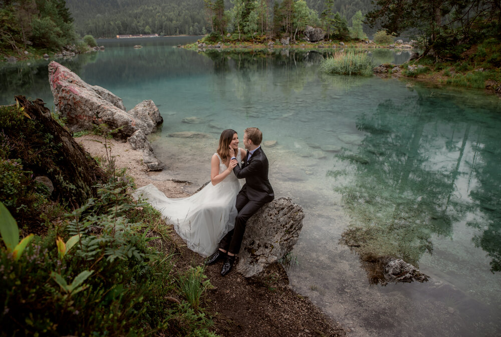 Elopement Germany Eibsee (4 of 4).jpg