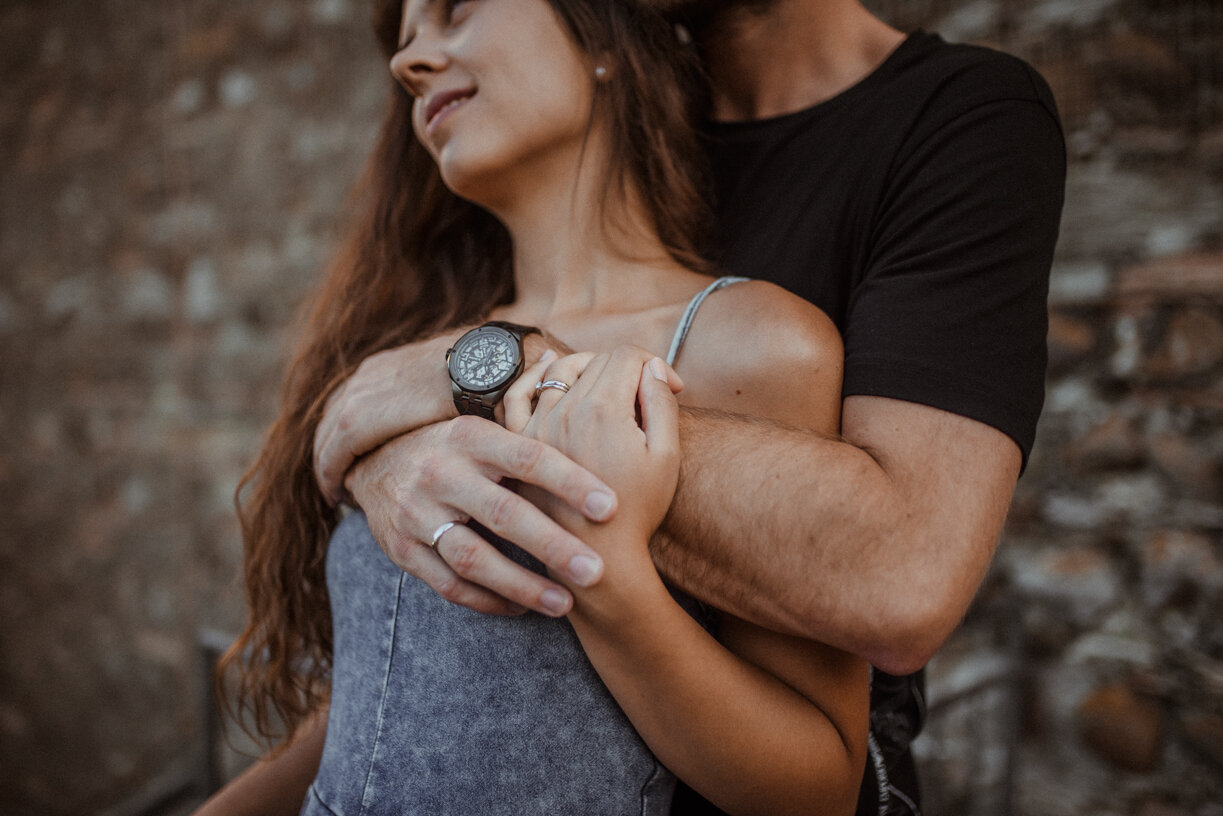 Couple photoshoot lake Garda Sirmione (6 of 80).jpg