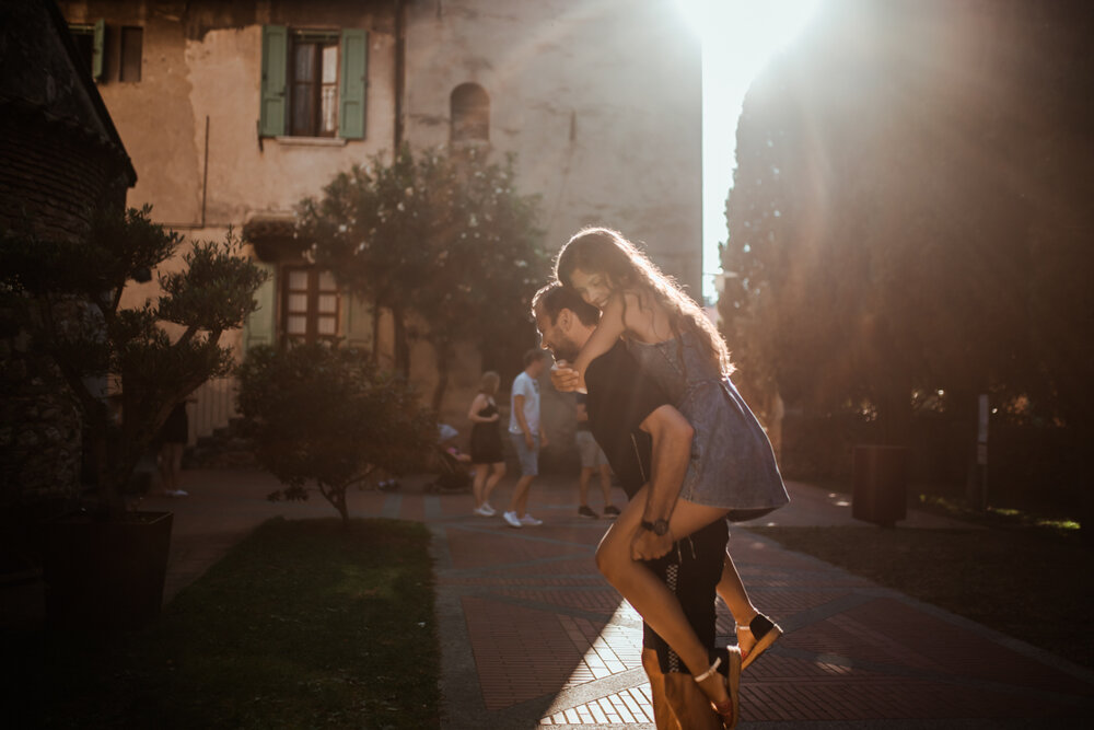 Couple photoshoot lake Garda Sirmione (8 of 80).jpg