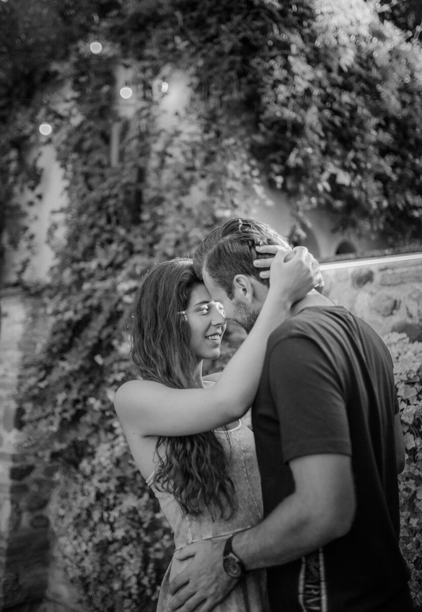 Couple photoshoot lake Garda Sirmione (57 of 80).jpg