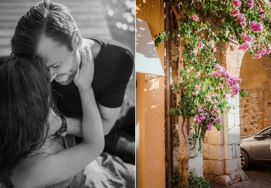 Couple photoshoot lake Garda Sirmione (61 of 80)-tile.jpg