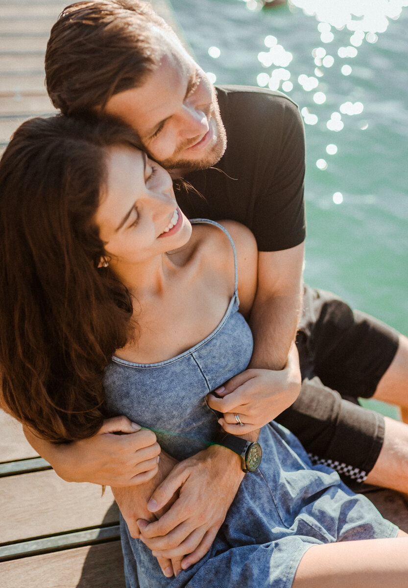 Couple photoshoot lake Garda Sirmione (64 of 80).jpg